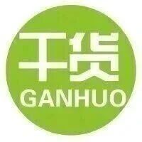私募股权投资基金投后管理全解
