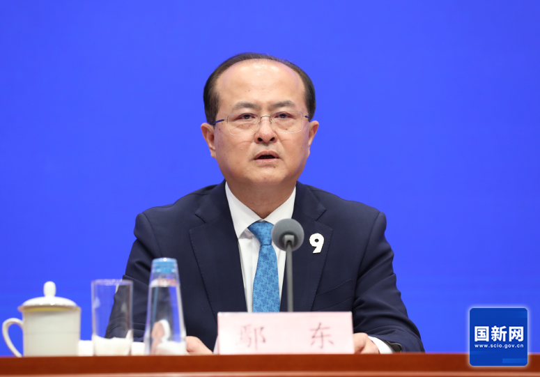 商务部:前9个月我国进口16.7万亿元 创2021年以来最快增速 商务部:前9个月我国进口16.7万亿元 创2021年以来最快增速