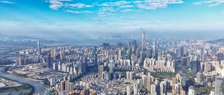 深圳:全市机动车禁鸣喇叭 深圳:全市机动车禁鸣喇叭