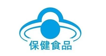 别忘转给爸妈,2026年重阳节老年人饮食消费提示发布 别忘转给爸妈,2026年重阳节老年人饮食消费提示发布
