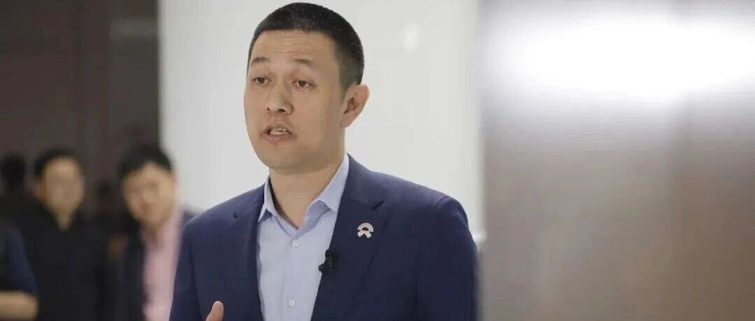 蔚来创始人李斌回应特斯拉Roadster会飞:这个我们真没有 蔚来创始人李斌回应特斯拉Roadster会飞:这个我们真没有