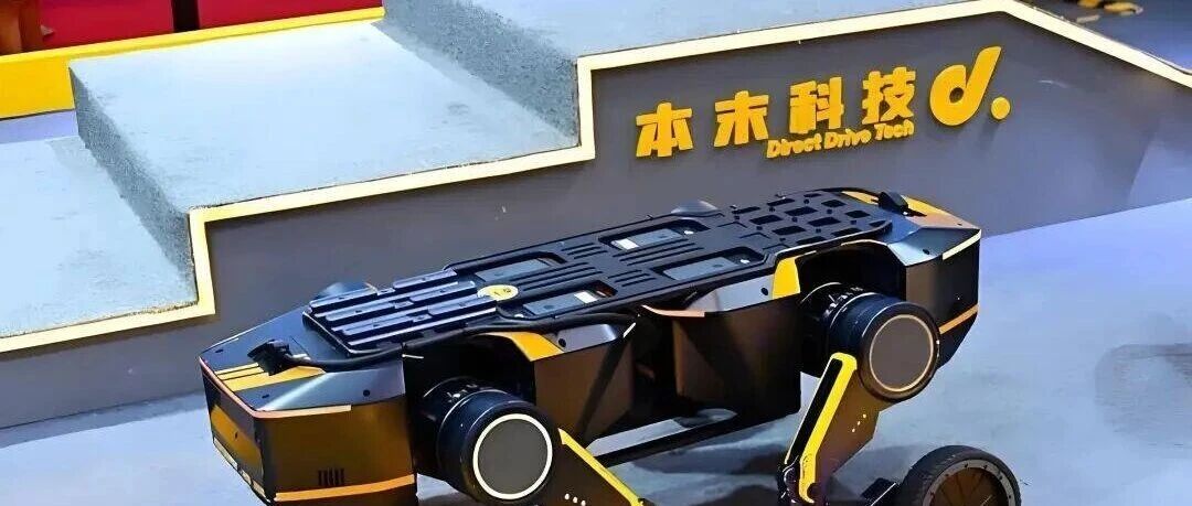 行业退烧期逆势创新高,本末科技太反常 行业退烧期逆势创新高,本末科技太反常