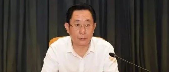 毕宝文，受贿数额特别巨大