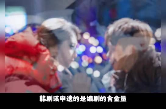 请回答1988超100万人打出9.7高分