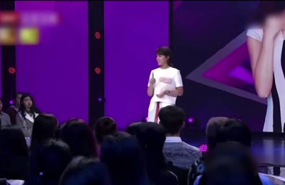 刘涛蒋欣从欢乐颂闺蜜到形同陌路