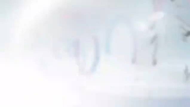 东北华北黄淮大范围强降雨来袭，多地雷暴大风冰雹