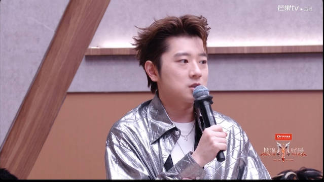 王以太告白宣言