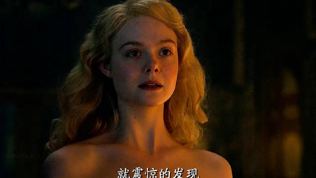她放弃情爱，手撕命运，且看落魄公主如何逆袭成为俄国一代女皇
