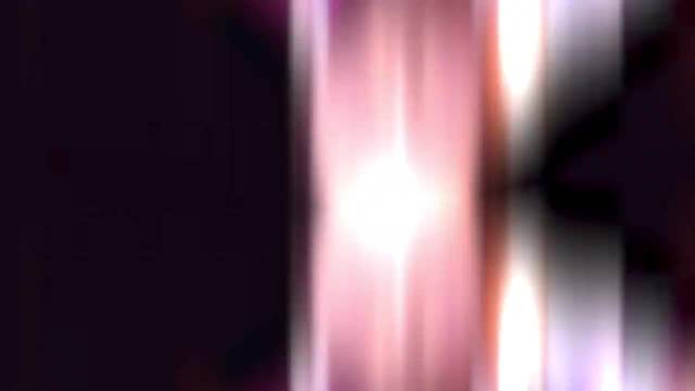 日本乒协撕碎了最后一点体面，伊藤美诚连候补都不是了