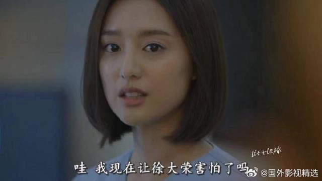 所有逃避你的时间，我都会后悔