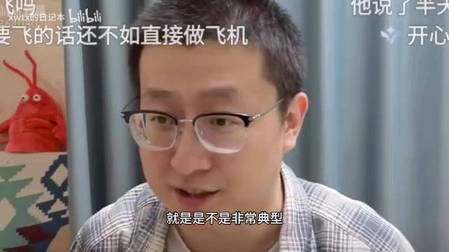 特斯拉粉丝欲卖劳斯莱斯等2028年Roadster