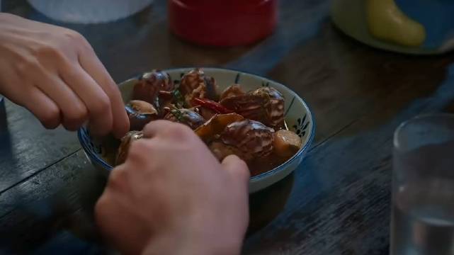 萝卜白菜各有所爱