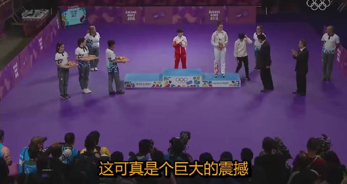 伊藤美诚回应退出日乒国家队 称主动离开从零开始