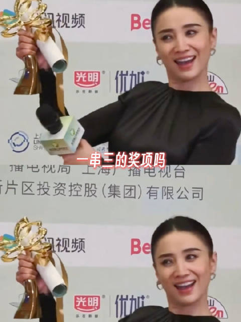 潜伏和孙红雷是满贯真神来的