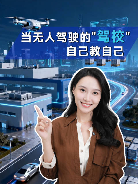 小马智行第七代Robotaxi在广州单车运营盈利转正