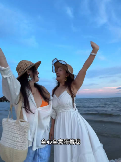 海南东线该怎么玩，这条视频告诉你