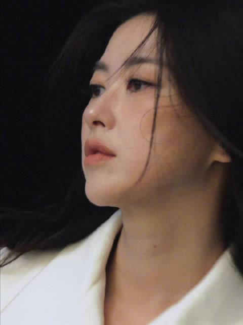 遵循内心， 明天，把“减法”交给