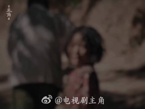 赵丽颖秦腔伶人半生浮沉 陈建斌陈晓接力追查悬案