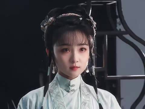 嫡姐拒嫁侯府，庶女妹妹争取成功嫁入
