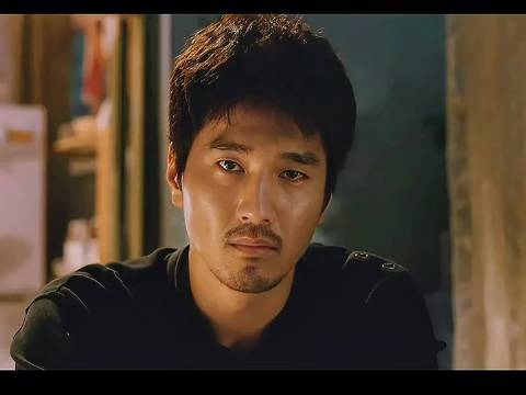 高圆圆赵又廷的定情之作，这么美的高圆圆谁能不爱啊？