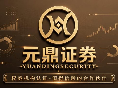 2026配资行业深度观察:五大实盘机构运营模式与业务布局 2026配资行业深度观察:五大实盘机构运营模式与业务布局