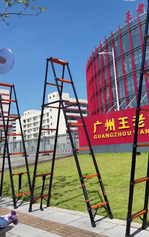 奔跑吧大湾区篇首日录制 昀牵孟绕CP粉大喇叭喊话