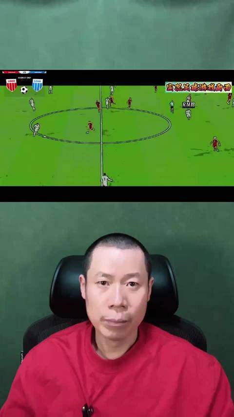 津门虎对河南队，战术与临场调整谁更胜一筹