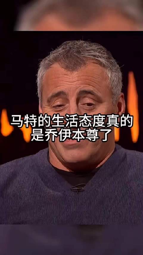 人就是喜欢不用做任何事的状态！