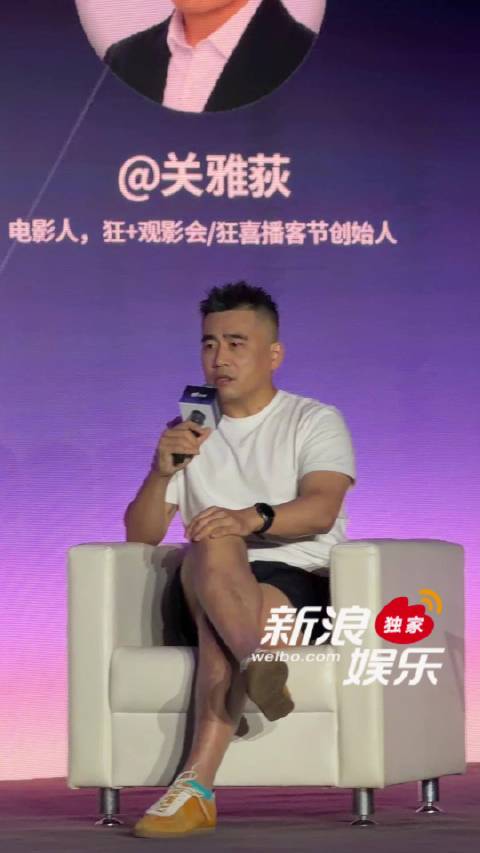 阿嬷的情书从两广扩至全国发行