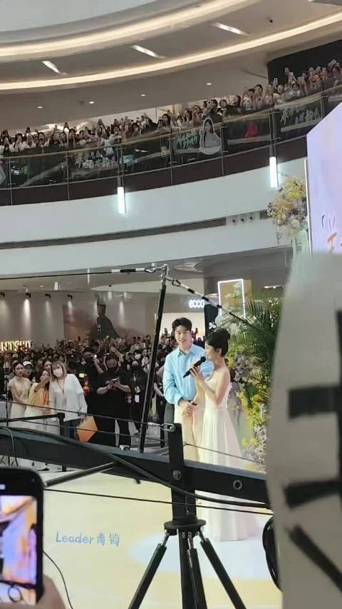 姐姐你是顶好的人