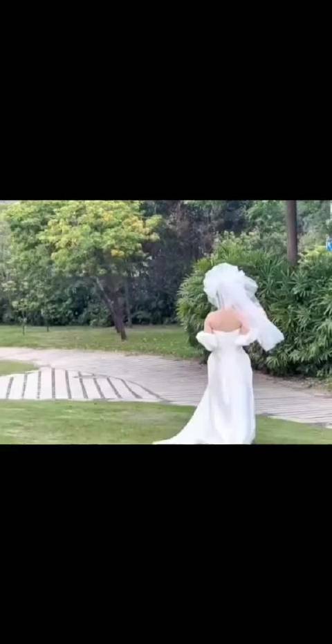 沈月vlog曾流露幸福状态如今变化令人感慨