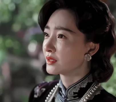 匡炳文欲剪复仇花终不忍下手