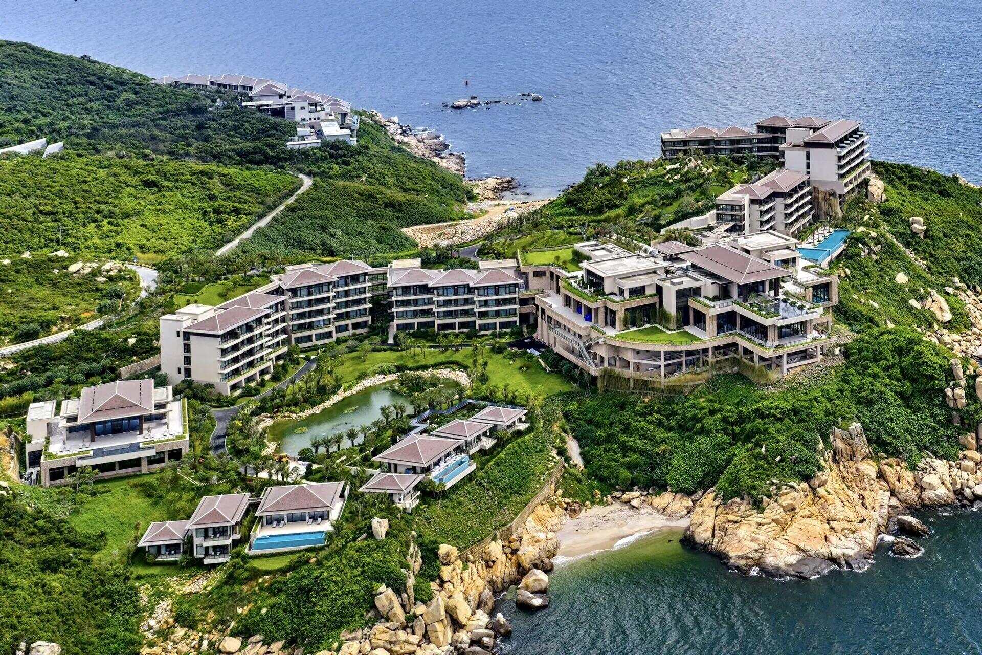 一大波专属优惠上线!珠海向深圳市民送出秋假文旅“大礼包” 一大波专属优惠上线!珠海向深圳市民送出秋假文旅“大礼包”