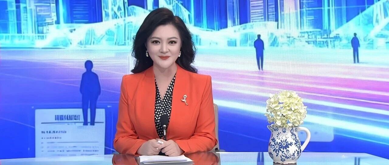 盛会落幕 服务未止——丁香悦才运营管理有限公司在本届“丁香人才周”写下完美的答卷 盛会落幕 服务未止——丁香悦才运营管理有限公司在本届“丁香人才周”写下完美的答卷
