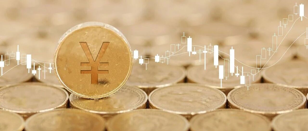 持续爆买！10月16日ETF资金整体净流入360.79亿元