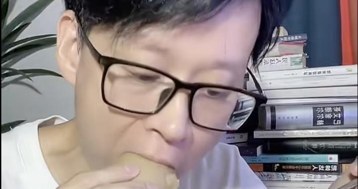 把土豆当主食,他半年瘦25斤!医生:土豆减脂有3个优势,很多人没吃对 把土豆当主食,他半年瘦25斤!医生:土豆减脂有3个优势,很多人没吃对