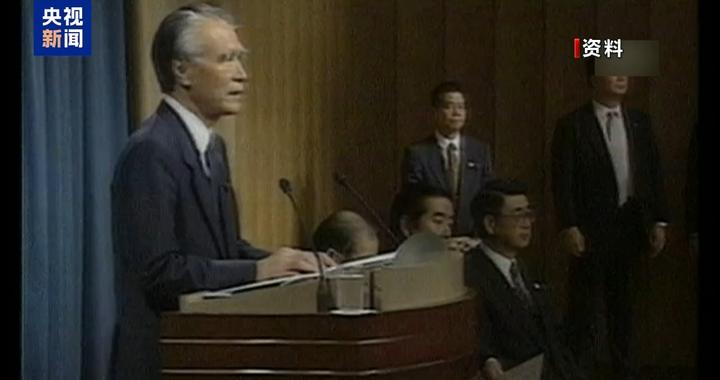 日本有识之士:坚决反对日本政客参拜靖国神社 日本有识之士:坚决反对日本政客参拜靖国神社