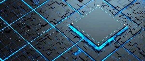 三季度净利环比增幅哪家强？PCB行业表现抢眼