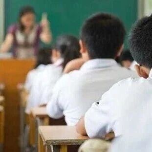 高中学龄人口2029年达峰,多地试点直升高中 高中学龄人口2029年达峰,多地试点直升高中