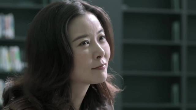 柯蓝被称内娱家世天花板，陆亦可角色引高干文女主讨论