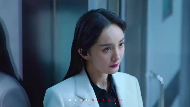 她若不心狠，谁又肯护她周全？谁的恶女角色演绎最到位？ 杨幂 赵丽颖 张雨绮