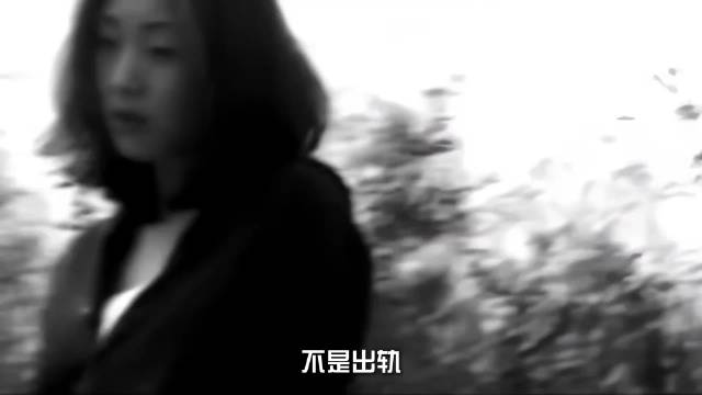 当爱已成往事非失恋情歌 实为霸王别姬量身定做