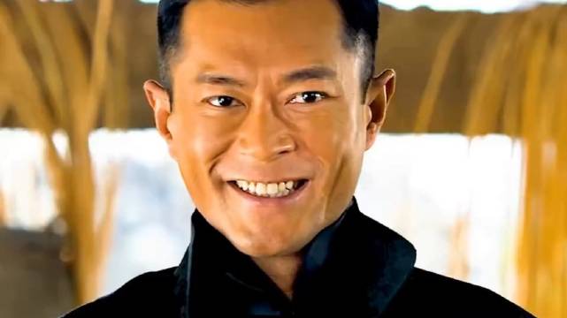 财主太多话，被少帅当场刺死