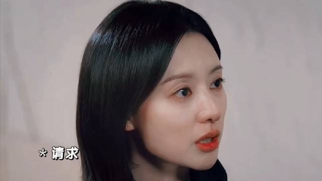 虽然戴金丝眼镜， 但他却不是个好人， 金智媛 韩剧 Doctor X