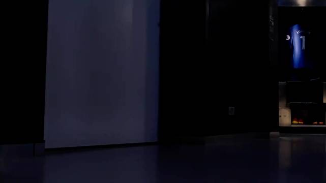 亚洲之光！一个亚洲人，凭什么在五大联赛封神？