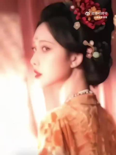 孟子义尚公主女本位旁白，暮晚摇伤痛野心风骨藏独白