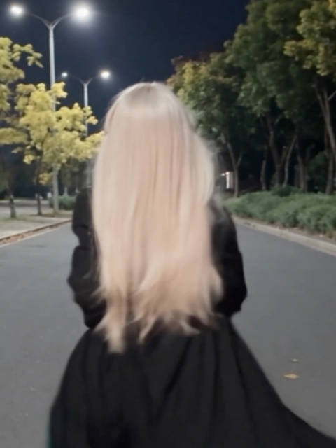 妈妈级别的马尔福