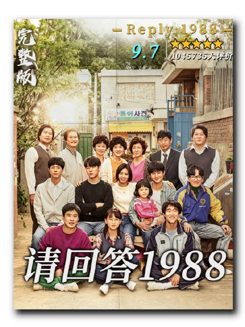 长大就是人前装作若无其事，转身却败给了突如其来的思念