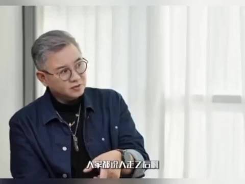 10年送走3000人，95后入殓师说出了人走之后很多玄妙的东西