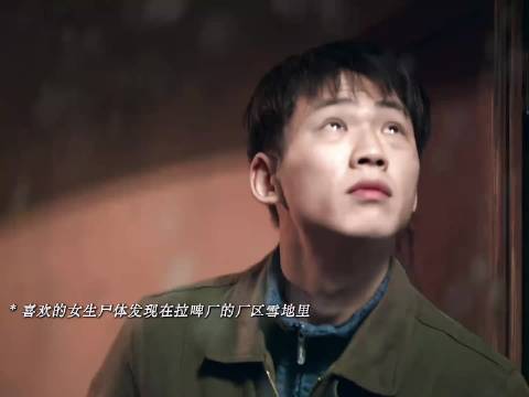 从未拥有但却一直都在默默守护